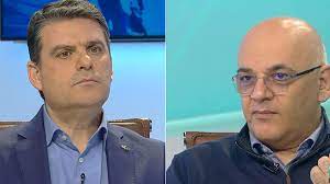 Raed arafat a cam sărit calul. Raed Arafat UitaÅ£i VÄƒ In Jurul Nostru Criza Nu S A Rezolvat Chiar DacÄƒ A ScÄƒzut Rata De Pozitivare