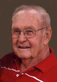 Victor Bauer Obituary and Online Memorial (2013)