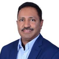 John Conrad Email & Phone Number