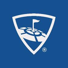 Working At Topgolf In El Paso Tx Employee Reviews Indeed Com
