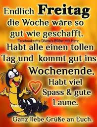 Freitag Guten Morgen Lustig Guten Morgen Guten Morgen Freitag Bilder