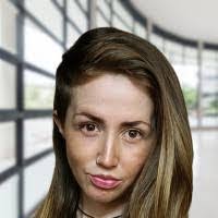 Cecilia Kirkpatrick's Instagram, Twitter & Facebook