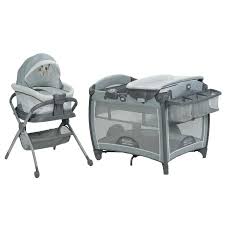 Graco Pack N Play Day2dream Playard Mullaly Graco Pack N Play Pack And Play Snuggle Seat