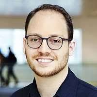 PDF) Student Voices 6: Political Analyses of Five Global Health Decisions