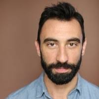 Brad Culver's Instagram, Twitter & Facebook