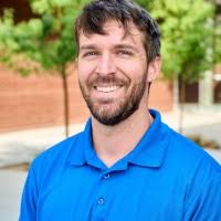 40+ "Bob Watson -" profiles