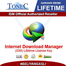 This license expires in one year after purchasing idm. Jual Internet Download Manager Idm Lifetime Murah Mei 2021 Blibli