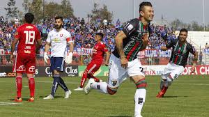 Watch from anywhere online and free. Palestino 2 Vs 0 Coquimbo Primera Division De Chile Palestino Vs Coquimbo Palestino Vs Coquimbo En Vivo Liga De Chile Futbol En Vivo Ver Futbol Gratis Online