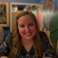 Kim Lessard Email & Phone Number