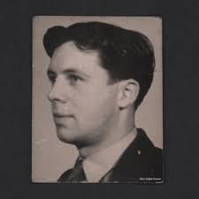 Fraser, Donald Keith · IBCC Digital Archive