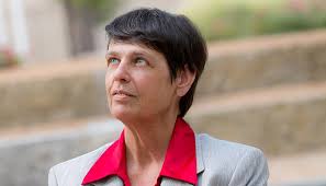 Helping others despite a shocking diagnosis