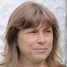 Oxfordshire County Council local election: The 6 candidates in Bicester West