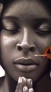 El poder emocional del retrato: una conexión a través del arte