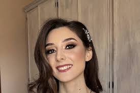 Maria Caserta's Instagram, Twitter & Facebook