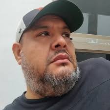 ishowspeed confirma que su próximo destino será Argentina y será el día de  su cumpleaños 😱