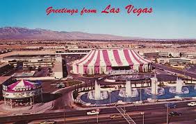 Circus Circus Las Vegas Nevada Las Vegas Photos Las Vegas Vacation Circus Circus Las Vegas
