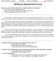 Die lösung für dieses rätsel ist 4 buchstaben lang und beginnt mit dem d. Full Demo Lesson Teaching Writing Argumentative Essay Adopting Modelling And Process Approa Writing Argumentative Essays Argumentative Essay Teaching Writing