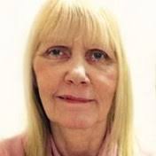 Astbury Family Obituaries