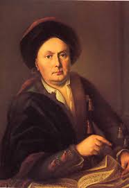 Bezug nehmend auf beethovens wirken und seine werke spannt die mit dem george tabori preis ausgezeichnete berliner opernkompanie novoflot einen bogen bis. Werner Rainer Ludwig Van Beethoven Saggio In Italiano