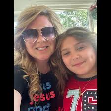 How awesome is this?! Angel Armies: God's Supernatural Enforcers is a  bestseller