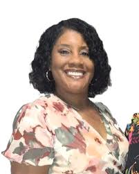 Rose Lacynthia Clemons Obituary February 10, 2025