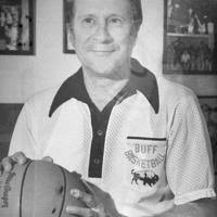 Former McAlester coach Bob Brumley dies at 94