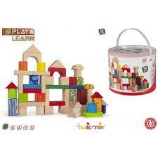 Tukitoy Holiday Decor Decor Holiday