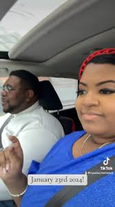 Sooo here a little ticket back in history 🔥, Our mini vlog from us eloping  back in January 🩵 , Honestly it was the best decision we made!! #eloping  ##elope #2024bride #2024