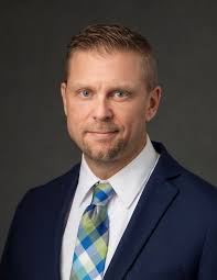 SWR Institute (Sealant, Waterproofing, Restoration Institute)