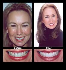 Kenneth E. Beard, DDS