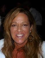 Rhonda Pippin's Instagram, Twitter & Facebook