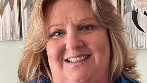 Donate to Barbara Lightsey-Hyde