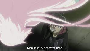 Download mangacan official apk (not available in google play) latest version 1.0 for android. Big Order Episode 1 Subtitle Indonesia Anime Release Dates Anime Release Streaming Anime