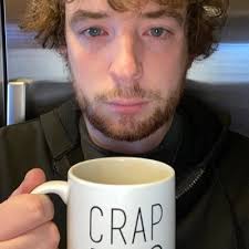 Forrest Clay (@clay_k)