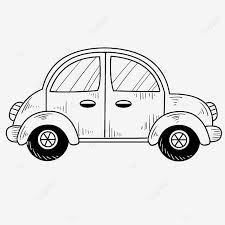 Check spelling or type a new query. Lukisan Kereta Kartun Cikimm Com