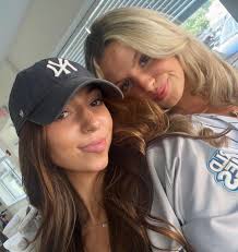 katherine (@katheriineclarke) • Instagram photos and videos