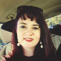 Daniela Beck Email & Phone Number