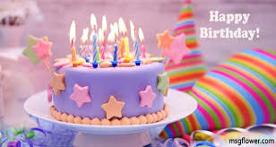 Coz u guys are just awesome. Happy Birthday Wishes Quotes And Messages Msgflower