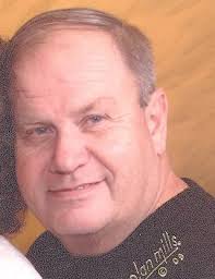 Obituary information for Robert K. Lothian