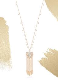 Pin On Pendent