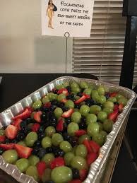 Easy 40th birthday party ideas. Pin On Disney Party