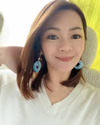 Sandra Goh (@sandragoh58) • Instagram photos and videos