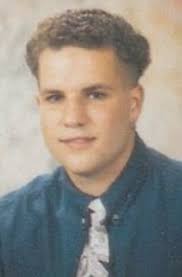 It completely breaks my heart to let y'all know that John Lee C/O 1994 was  tragically killed in a motorcycle accident last Friday, July 14th... He  left behind the love of his