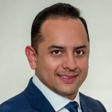 The Carvalho-Yates Group