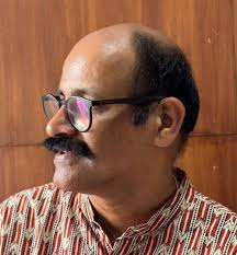 🙏⛪🙏ആദരാഞ്ജലികൾ ഓലിക്കൽ മത്തൻ ചേട്ടൻ നമ്മെ വിട്ടുപിരിഞ്ഞു🙏⛪🙏അസോസിയേഷൻ  അംഗവും ഓലിക്കൽ ടെക്സ്റ്റൈൽസ് ഉടമയുമായ എം എസ് ഓലിക്കൻ (മാത്യു ...