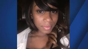 We did not find results for: Police Identify Suspect In Shooting Death Of Richmond Mother Abc7 San Francisco