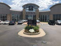 Our dealership gladly serves our customers in owings mills, baltimore, westminster, and all surrounding areas. Careers At Mercedes Benz Of Westminster