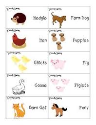 The Hat By Jan Brett Activity Packet 18 Pages Of Activities Story Activities Literature Activities Jan Brett