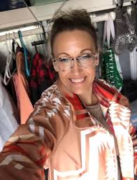 Turquoise Tuesday Raffle for Kingman Lariat Style Necklace