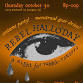REBEL HALLO'DAY: a night for rabble-rousers event in Lexington, KY